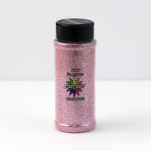 Load image into Gallery viewer, StarCraft Glitter Metallic 4 oz shaker bottle CLEARANCE