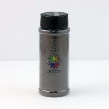 Load image into Gallery viewer, StarCraft Glitter Metallic 4 oz shaker bottle CLEARANCE