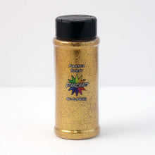 Load image into Gallery viewer, StarCraft Glitter Metallic 4 oz shaker bottle CLEARANCE