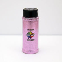 Load image into Gallery viewer, StarCraft Glitter Metallic 4 oz shaker bottle CLEARANCE