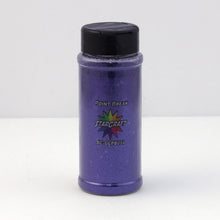 Load image into Gallery viewer, StarCraft Glitter Metallic 4 oz shaker bottle CLEARANCE