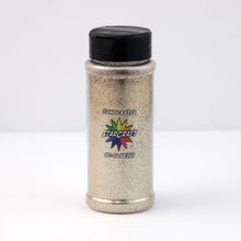 Load image into Gallery viewer, StarCraft Glitter Metallic 4 oz shaker bottle CLEARANCE