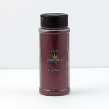 Load image into Gallery viewer, StarCraft Glitter Holographic CLEARANCE