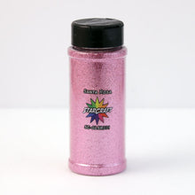 Load image into Gallery viewer, StarCraft Glitter Metallic 4 oz shaker bottle CLEARANCE