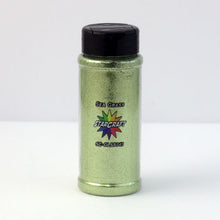 Load image into Gallery viewer, StarCraft Glitter Metallic 4 oz shaker bottle CLEARANCE