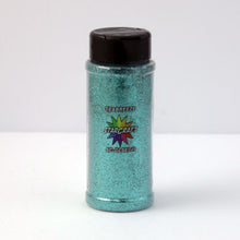Load image into Gallery viewer, StarCraft Glitter Metallic 4 oz shaker bottle CLEARANCE