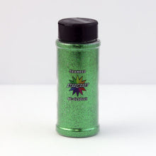 Load image into Gallery viewer, StarCraft Glitter Metallic 4 oz shaker bottle CLEARANCE