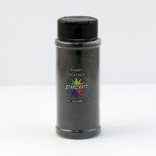 Load image into Gallery viewer, StarCraft Glitter Metallic 4 oz shaker bottle CLEARANCE