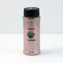 Load image into Gallery viewer, StarCraft Glitter Metallic 4 oz shaker bottle CLEARANCE