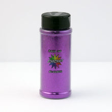 Load image into Gallery viewer, StarCraft Glitter Metallic 4 oz shaker bottle CLEARANCE