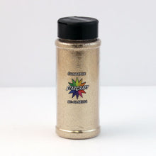 Load image into Gallery viewer, StarCraft Glitter Metallic 4 oz shaker bottle CLEARANCE