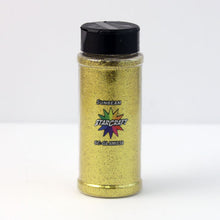 Load image into Gallery viewer, StarCraft Glitter Metallic 4 oz shaker bottle CLEARANCE