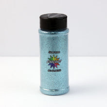 Load image into Gallery viewer, StarCraft Glitter Metallic 4 oz shaker bottle CLEARANCE