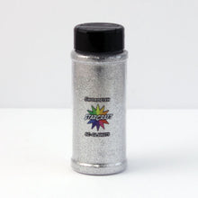 Load image into Gallery viewer, StarCraft Glitter Metallic 4 oz shaker bottle CLEARANCE