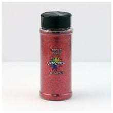 Load image into Gallery viewer, StarCraft Glitter Metallic 4 oz shaker bottle CLEARANCE