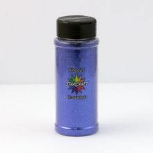 Load image into Gallery viewer, StarCraft Glitter Metallic 4 oz shaker bottle CLEARANCE