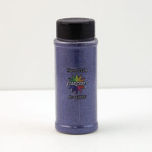 Load image into Gallery viewer, StarCraft Glitter Holographic CLEARANCE