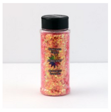 Load image into Gallery viewer, StarCraft Glitter Chunky and Shapes CLEARANCE