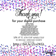 Load image into Gallery viewer, Digital Download Coors Light Beer Label JPG and PNG files